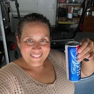 Meet your Posher, Melinda